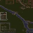 심즈 위드 울브스 (Sims With Wolves v50) 預覽