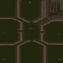 Vista previa de 7vs1 테란 매스 어택 (7vs1 Terran with Mass Attack)