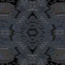 Neo Forte 2.1 Map Preview