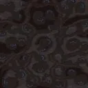 Vista previa del mapa 타르타로스 (Tartarus)