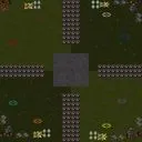 몬스터 랜처즈 어드밴스 (Monster Ranchers Adv) Preview