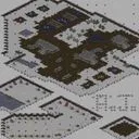 스노우볼 워즈: 엑스퍼트 온리 (Snowball Wars: Experts Only) Map Preview