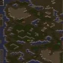 Aperçu 타운 워즈 (Town Wars [v4.12])