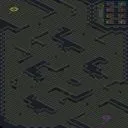 LzK 레이저 태그 파이널 (LzK Lazer Tag Final) Map Preview