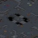 Aperçu 레지던트 이블 매드니스 (Resident Evil Madness)