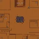 벽짓고 살아남기z [조합편] 地圖預覽