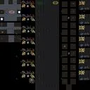Aperçu 25관문 돌파 (Yongchuang 25 Stages)