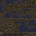 Aperçu 문명 유라시아 15.7R (Civilization Eurasia 15.7R)