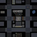 Vista previa del mapa Choose ur D 9 Choices v2.5