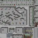 Vista previa de 스노우볼 워즈: 레뎀프션 (Snowball Wars: Redemption)