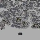 Soviet Snipers Elite Preview