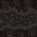 옵시디언 (Obsidian) Map Preview