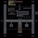 Aperçu 히드라 디펜스 익스트림 3.1 (Hydra Defense Extreme 3.1)