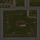 골렘 매드니스 매스어택 (Golem Madness /w Mass-Attack) プレビュー