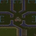 갓즈 랜드 어시스트 패스트빌드 (God's Land w/ Assist/fastbuild) Preview