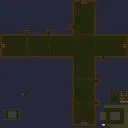 Aperçu 썬큰 4웨이 어드밴스드 FIX (Sunken 4 way Advanced FIX)