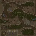 Aperçu 스페셜 포스 케리건 아미 2 (SPECIAL FORCES KERRIGAN ARMY 2)
