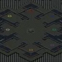저글링 블러드 2005 프로 플러스 (Zergling Blood 2005 pro +) Preview