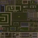 Vista previa del mapa 인생살아가기 New v3.0