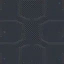 빠른무한전용_미네랄추가 (Fast Infinite Mineral Addition) マッププレビュー