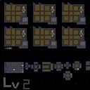 랜덤타워디펜스v1.90ex2