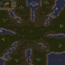 Familty guy mass attack v1.1 プレビュー