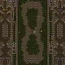 개미의전쟁 (신버전4) (Ants War (New Version 4))