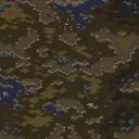 아 наи프의 죽음 (A Naïf's Death) Map Preview