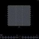 스페이스쉽 컴뱃 1.06 (Spaceship Combat 1.06) 地圖預覽