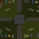 히드라 랜처 v8 (Hydra Rancher v8) Preview