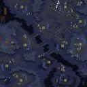 내가 컴퓨터의 히드라 (I Am Computer's Hydralisk) Preview