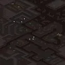프로토스 에피소드3 (Protoss Episode 3) 地圖預覽