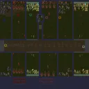 Another Defense 5,0 Map Preview