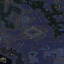 크래시 RPG v12.00 (Crash RPG v12.00) Preview