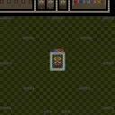 캣 앤 마우스 오어 워즈 V10.6 스택 (Cat&MouseOreWars v10.6 Stack) プレビュー