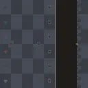 Can You Stop 20,001 Zergs? 地圖預覽