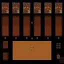 Aperçu de la carte S.A.T. 컨트롤 [1.9] (S.A.T. Control [1.9])