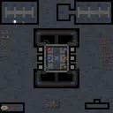 Vista previa del mapa 약올리기4 (Yakolligi 4 Tag Cheat Ver.)