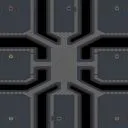 스페이스 3.0 (SCW 17 Space 3.0) Map Preview