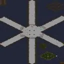 스타 러커 디펜스 v1.4 (Star LurkerDefense v1.4) プレビュー