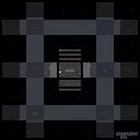 마린 디펜스 10 웨이 V 2.0 (Marine Defense 10-Way V 2.0) Preview