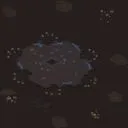 새벽의 저주 (언덕편) (Dawn of the Dead † Hill Version) Map Preview