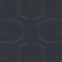 New Super◆빠른무한 預覽