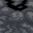 Vista previa de 02. 콘플릭트 (02. Conflict)