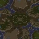 WCG 더 로스트 템플 2.0 (WCG_The Lost Temple 2.0) Preview