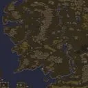 반지의 제왕: 사우론의 행진 II (LotR: The March of Sauron II V4.4) 미리보기