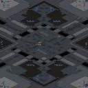 뉴 리모트 아웃포스트 (New Remote Outpost) 預覽