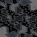 인투 더 다크니스 (Into the Darkness) 地圖預覽