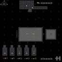 섯다디펜스1.1 (Sutda Defense 1.1) Map Preview