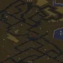 ! 기차피하기 ! 고속열차~ (! Train Dodging! High-Speed Train~) Map Preview